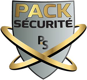 Pack Securite