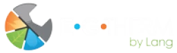 Logo E.G. Therm Enr — Chauffagiste — à Kilstett