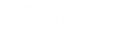 Logo Stallini — Chauffagiste — à Mulhouse