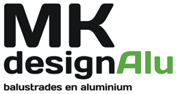 MK Designalu