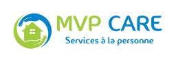Logo de l'artisan MVP Care