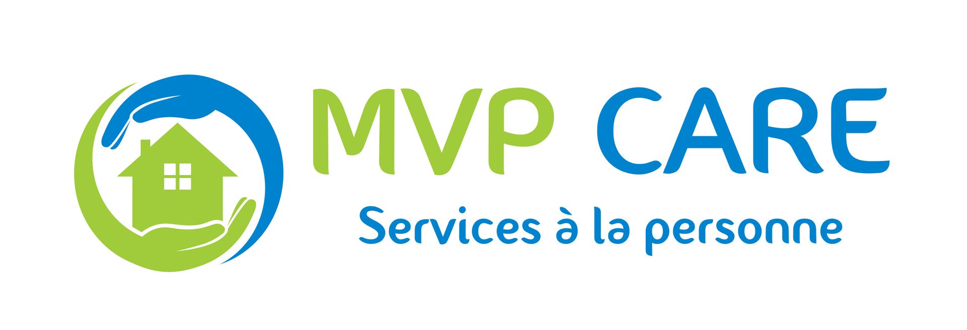MVP Care