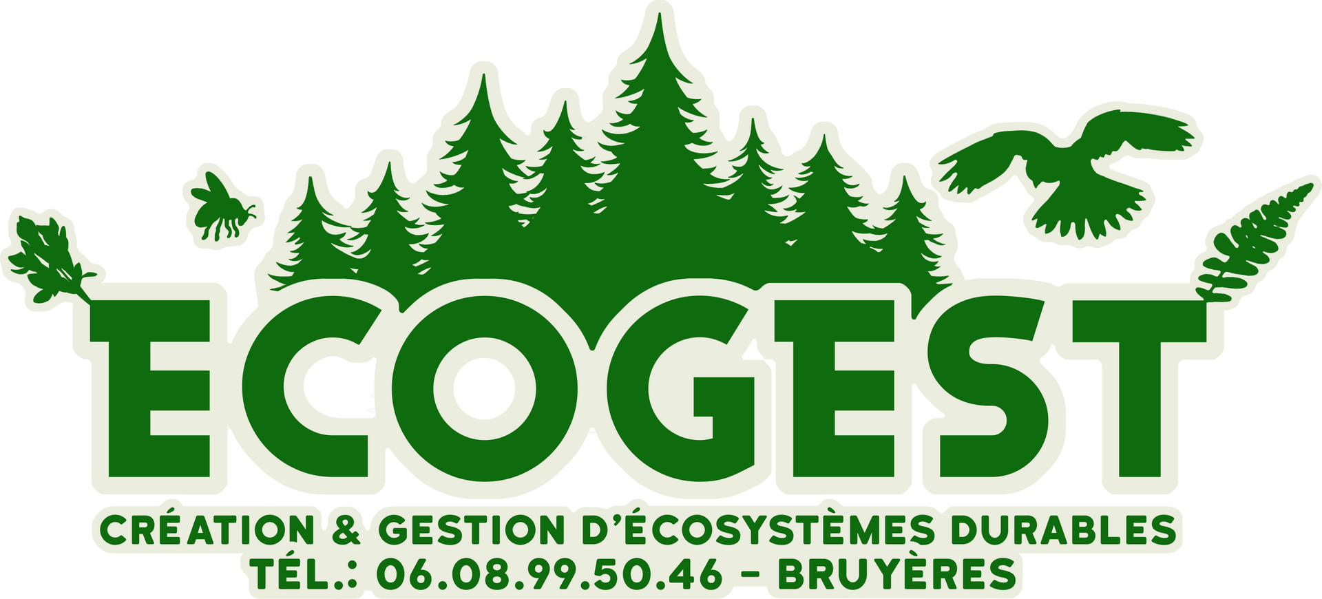 Ecogest
