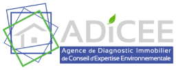 Logo de l'artisan Adicee SARL