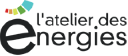 Logo de l'artisan L'atelier Des Energies