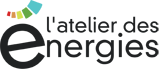L'atelier Des Energies
