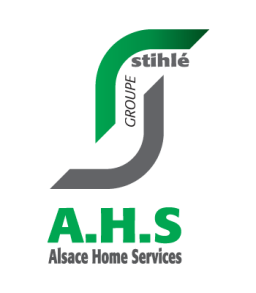 Logo de l'artisan Alsace Home Services
