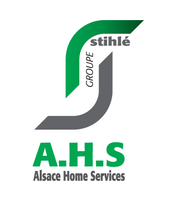 Alsace Home Services