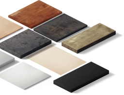 Logo de l'artisan Stéphane Lequeux