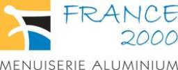 Logo de l'artisan France 2000 SARL