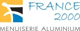 Logo France 2000 SARL — Menuisier — à Torvilliers