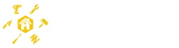 Logo Stéphan Dann — Sols et revêtements ( carrelage, parquets ... ) — à Gros-Réderching