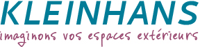Kleinhans Espaces Verts