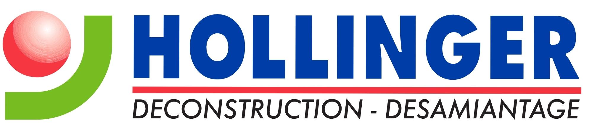 Entreprise Hollinger