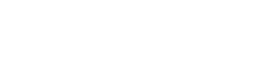 Logo de l'artisan CSL Bois