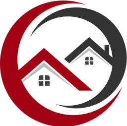 Logo de l'artisan IPP Renovare