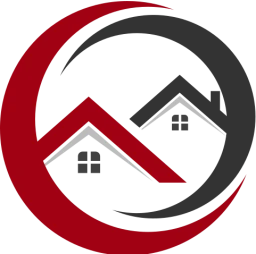 Logo IPP Renovare — Peintre — à Laxou