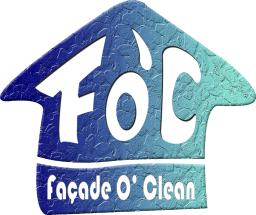 Logo de l'artisan Facade Clean