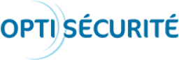 Logo de l'artisan OPTI SECURITE Strasbourg