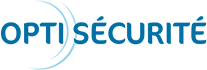 OPTI SECURITE Strasbourg