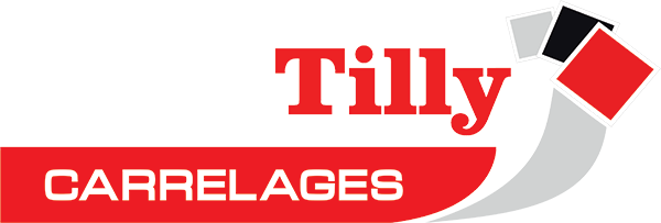TILLY carrelages forbach