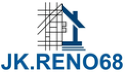 Logo de l'artisan Jeremy Knipper