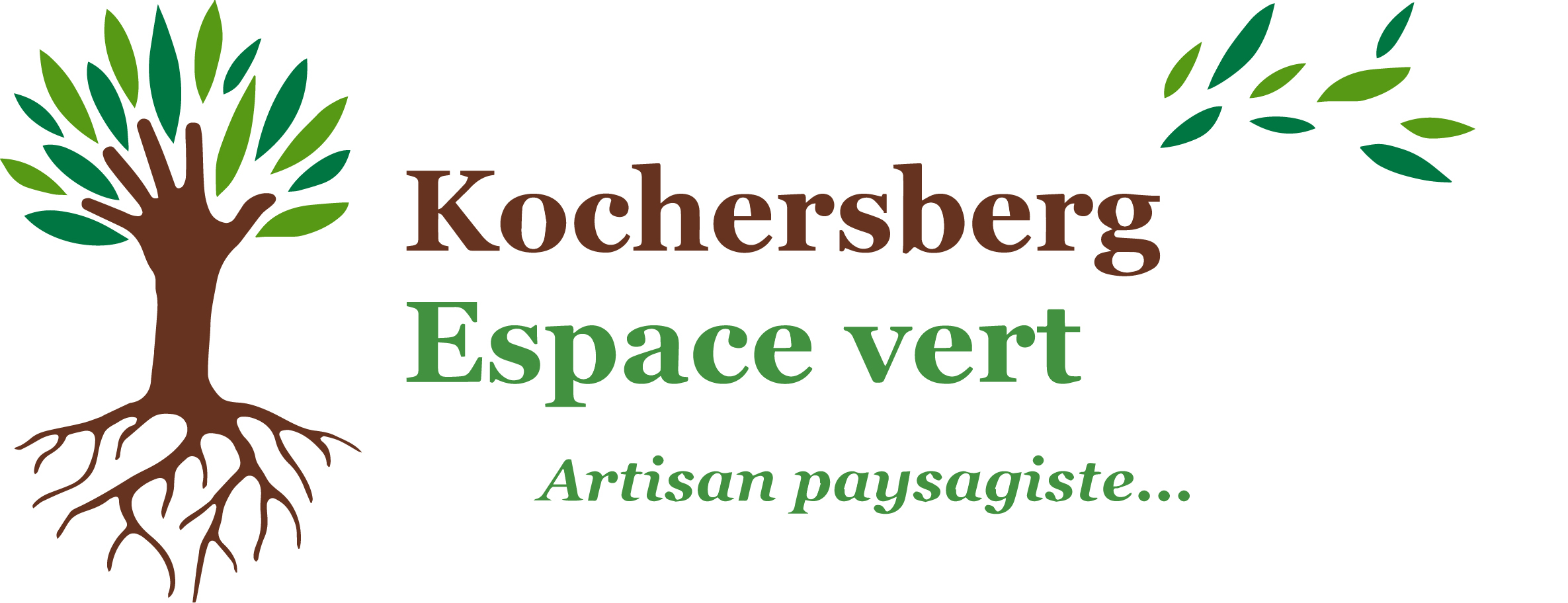 Kochersberg Espace Vert