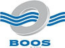 Logo Boos Et Fils SARL — Plombier — à Sessenheim