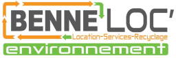 Logo de l'artisan Benne Loc' Environnement