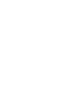 Logo Ets Gilles Varinot — Couvreur - Charpentier — à Schiltigheim