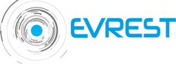 Logo de l'artisan Evrest