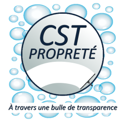 Logo de l'artisan Simon Thenot