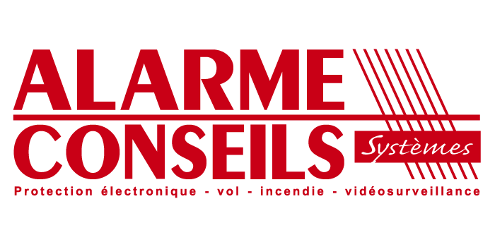 Alarme Conseils Systèmes