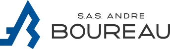 Entreprise André Boureau