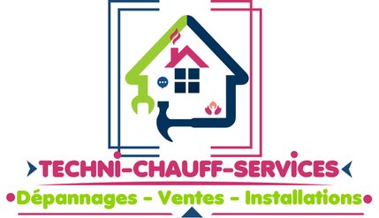 Techni Chauff Services