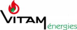 Logo de l'artisan Vitam Sas