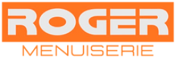 Logo de l'artisan Menuiserie Marcel Roger