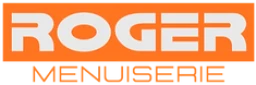 Logo Menuiserie Marcel Roger — Menuisier — à Niderviller