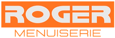 Menuiserie Marcel Roger