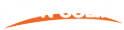 Logo Colin SARL — Jardinier - Paysagiste — à Raon-l'Étape