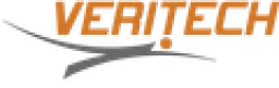 Logo de l'artisan Veritech