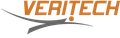 Veritech