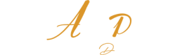 Logo de l'artisan Art Et Pierre