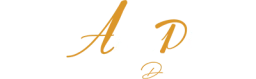 Logo Art Et Pierre — Sols et revêtements ( carrelage, parquets ... ) — à Bacourt