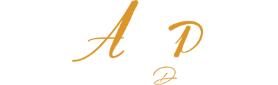 Art Et Pierre