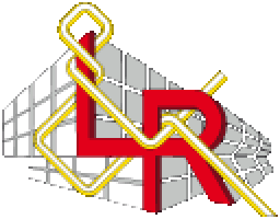 Logo de l'artisan ETS Laugel et Renouard