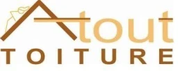Logo Atout Toitures — Ferronnier - Métallier - Zingueur — à Hœnheim
