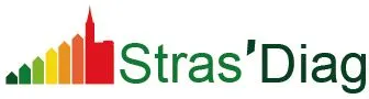 Stras Diag