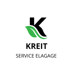 Logo de l'artisan C Kreit