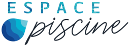 Logo de l'artisan Espace Piscine